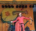20110702-1140 TheaterPl_Brogues_D-F0822-IMGA8132-5a